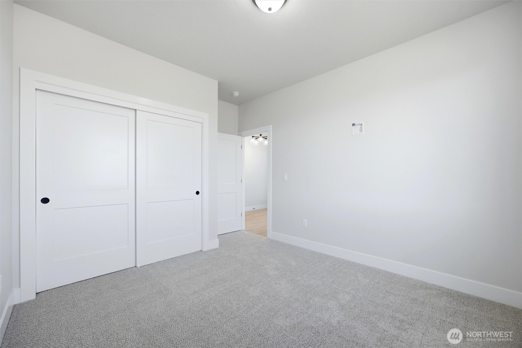 739 N Muscovy Street Property Photo 16