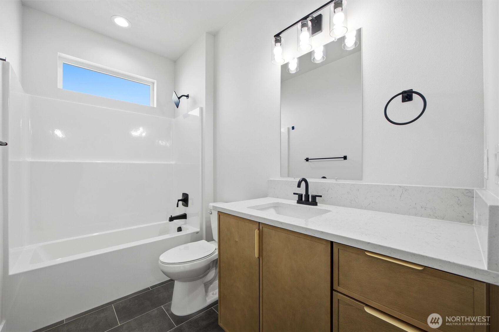 739 N Muscovy Street Property Photo 20