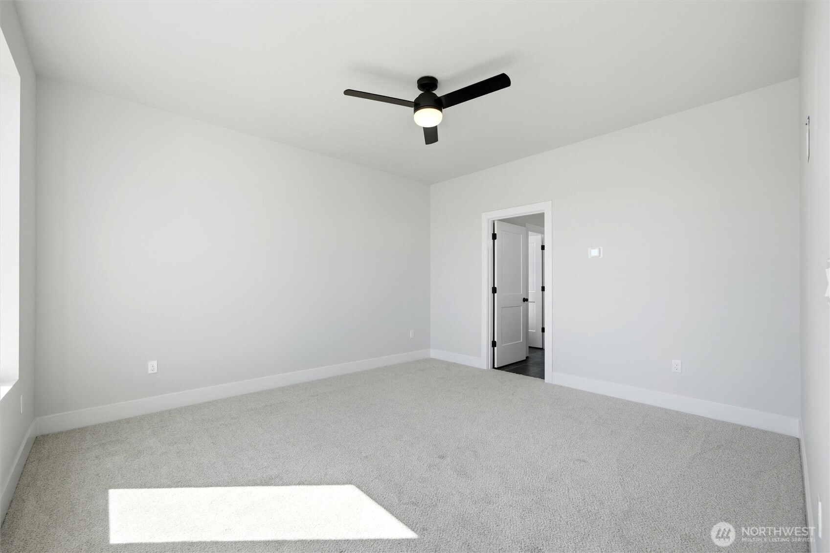 739 N Muscovy Street Property Photo 24