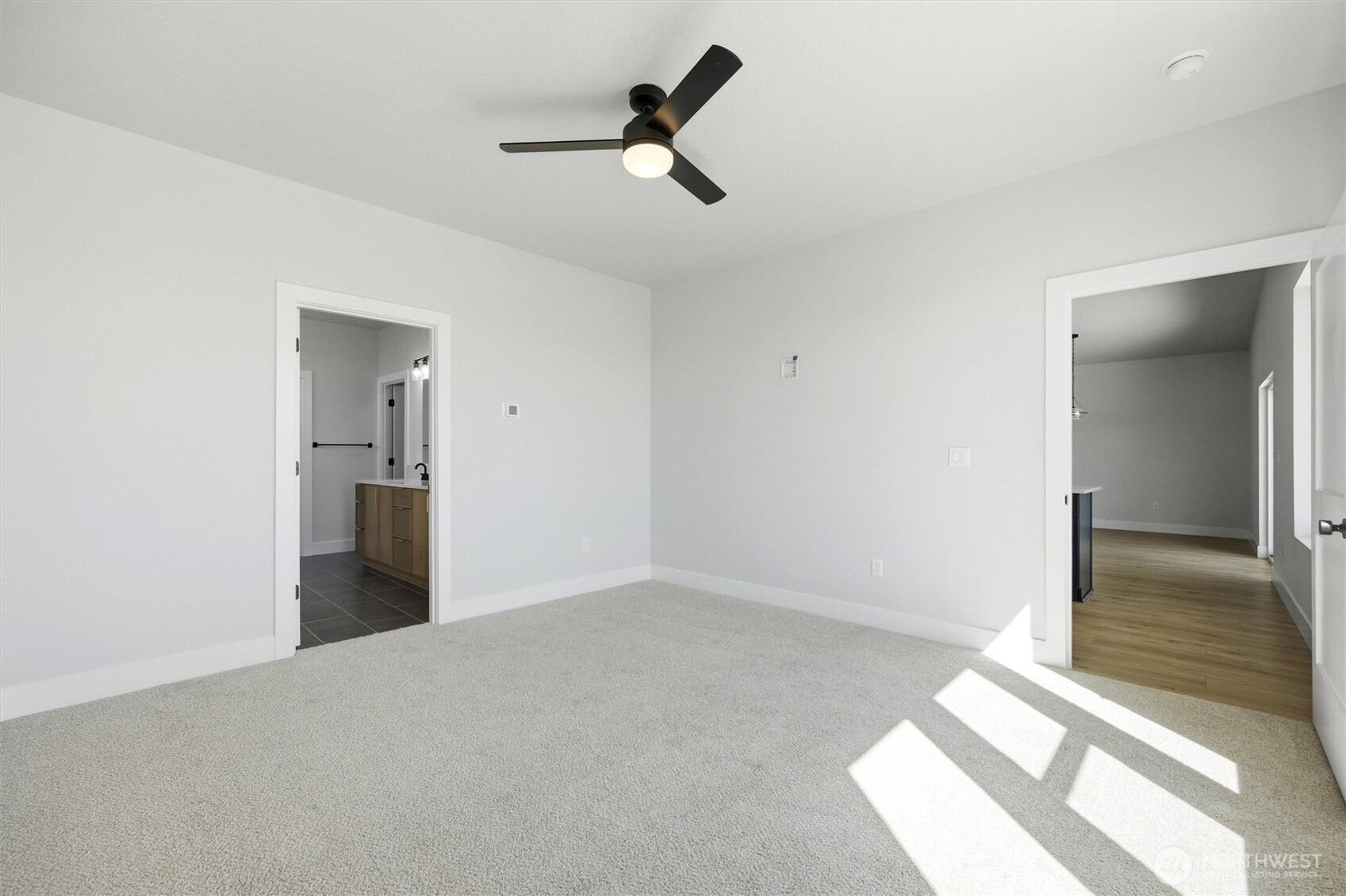 739 N Muscovy Street Property Photo 25