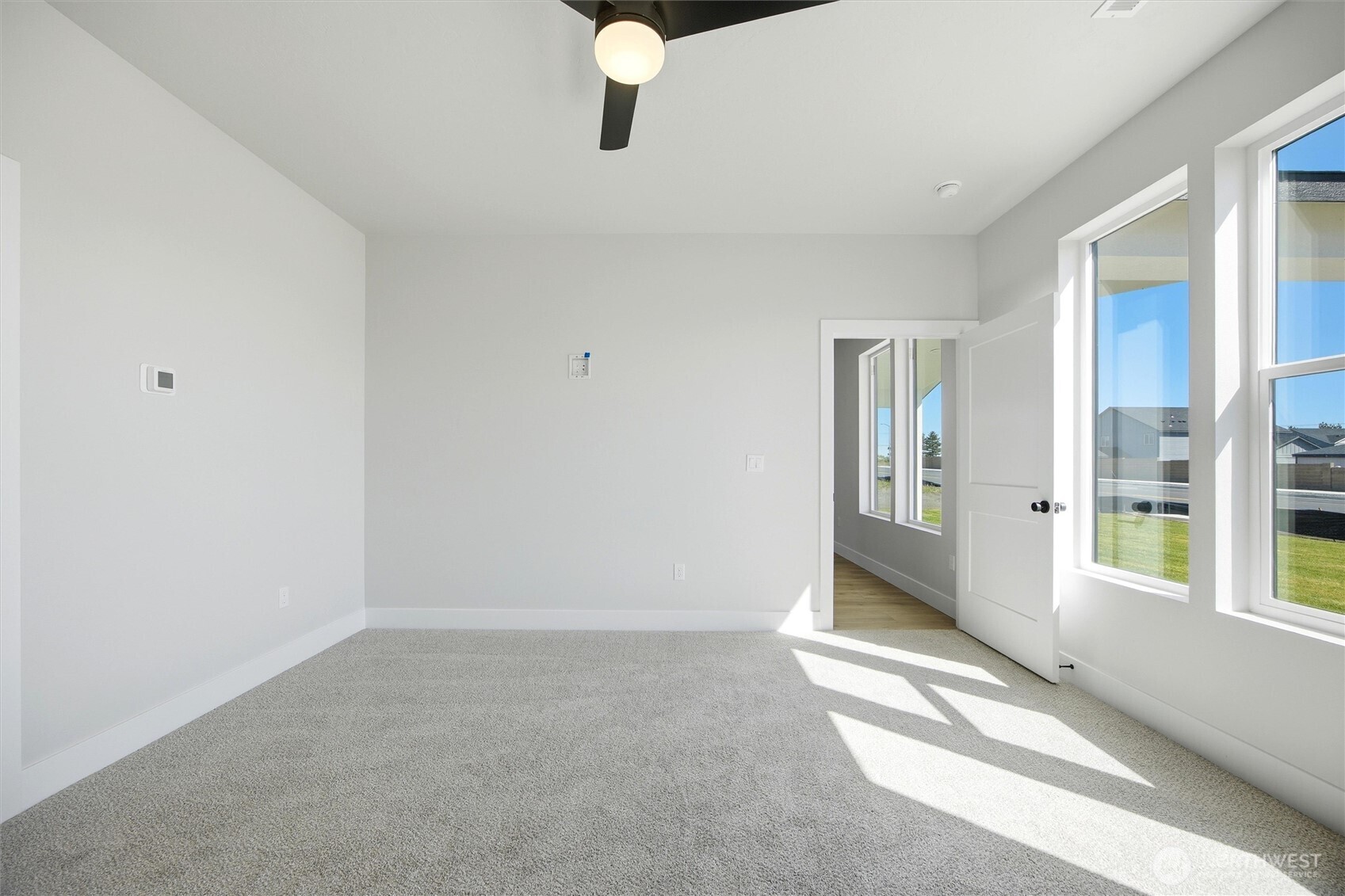 739 N Muscovy Street Property Photo 26