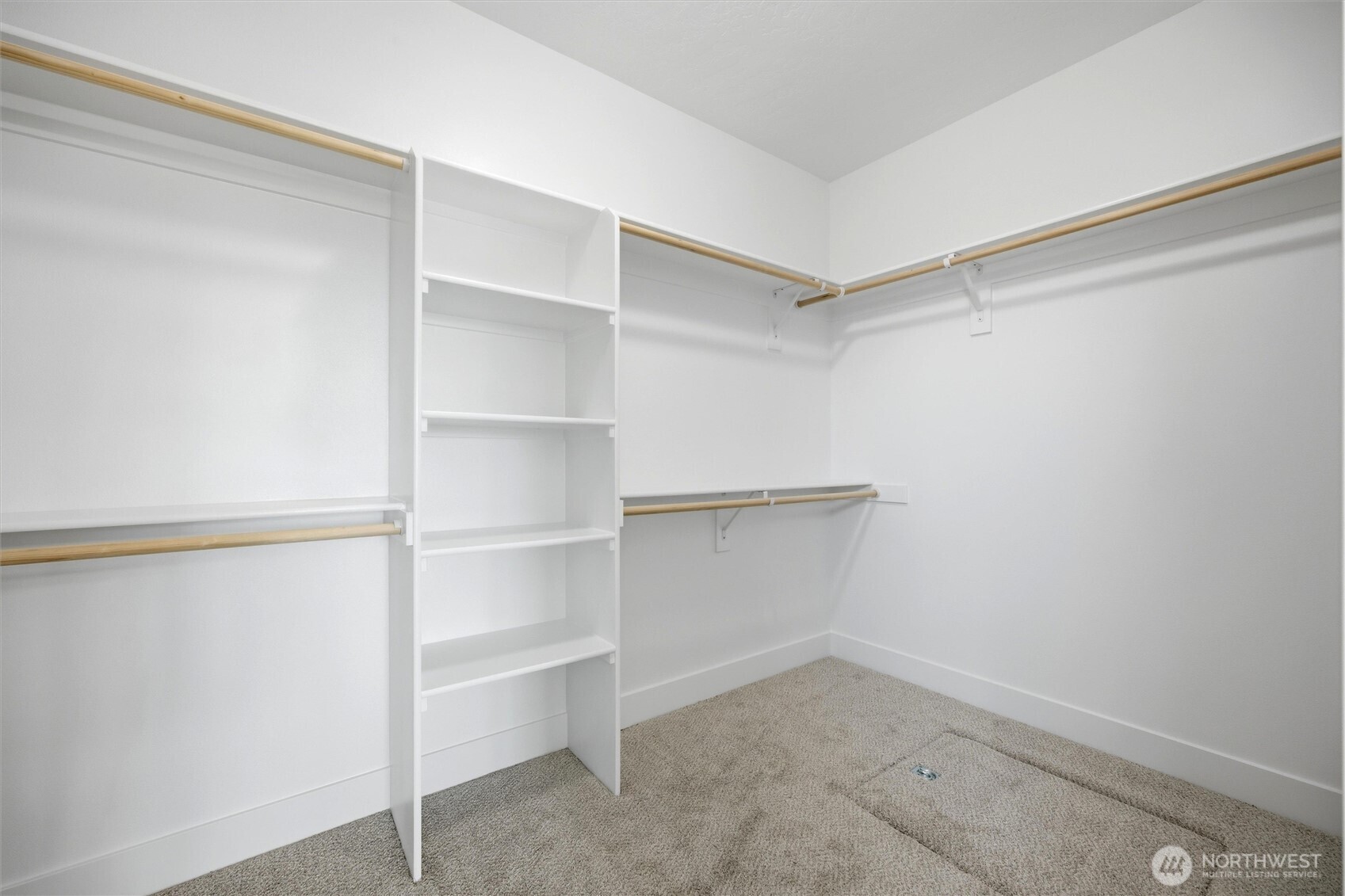 739 N Muscovy Street Property Photo 29