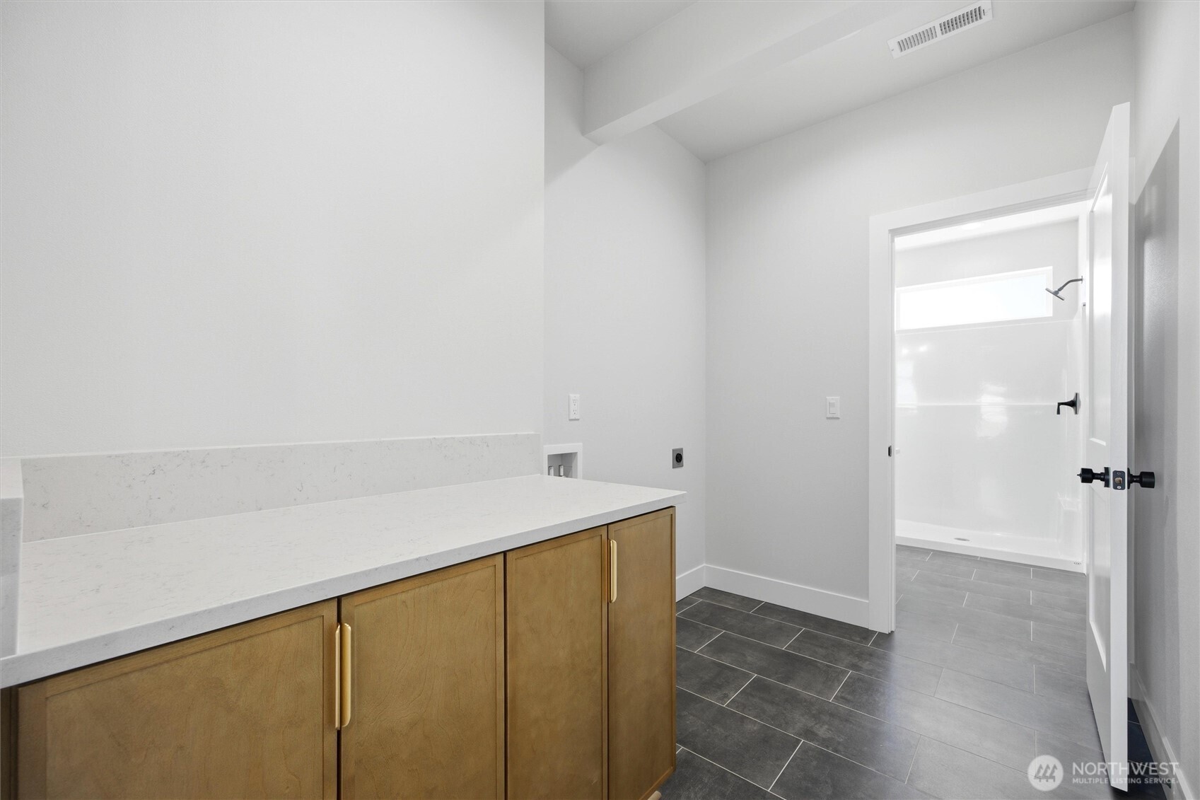 739 N Muscovy Street Property Photo 30