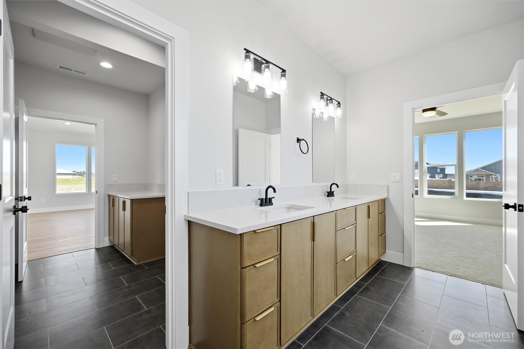 739 N Muscovy Street Property Photo 31