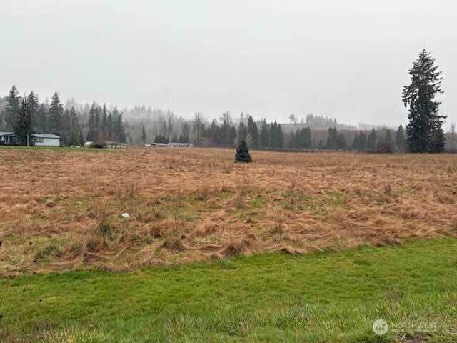 102 Maulwee Drive Property Photo 2