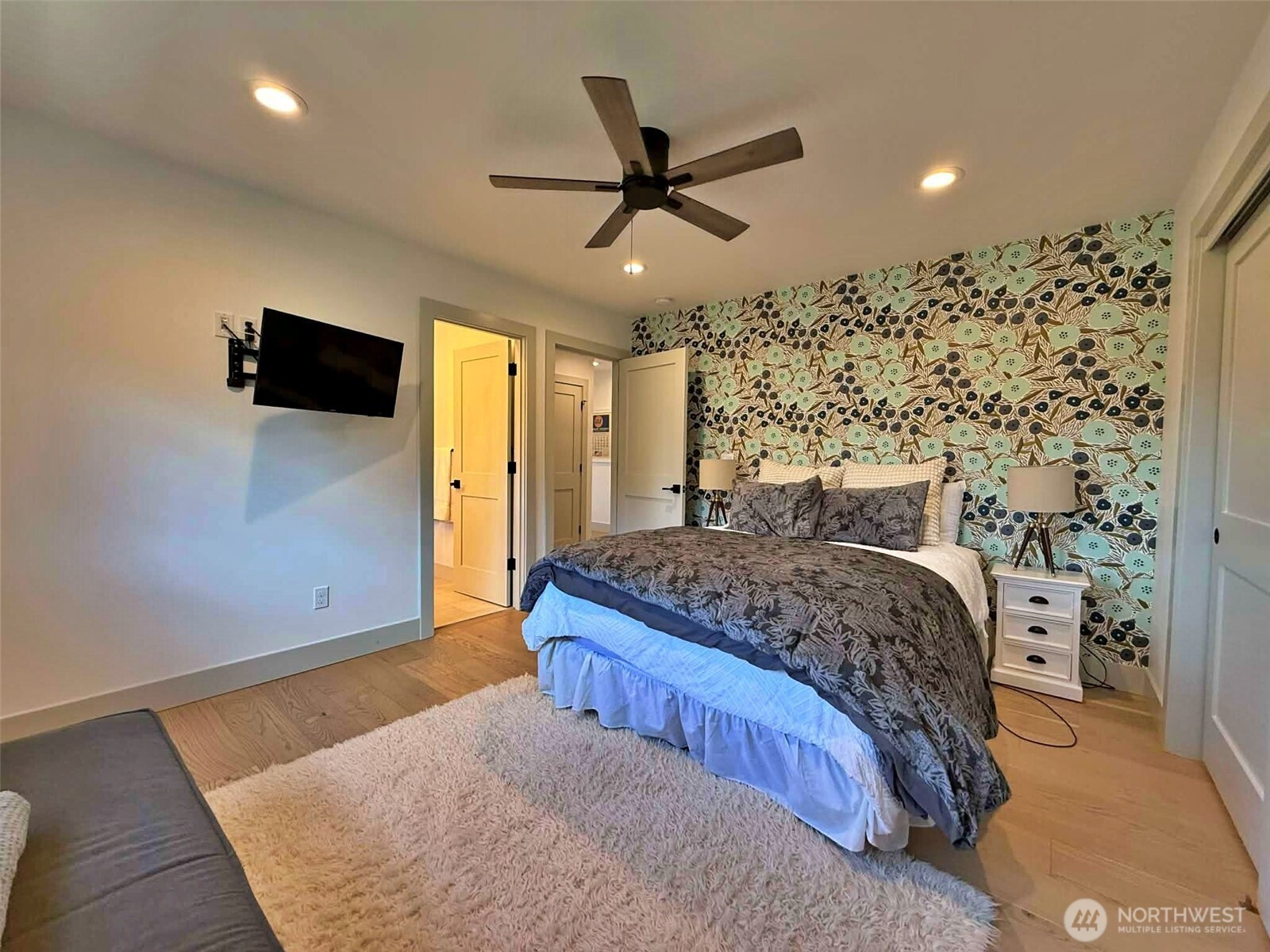 213 Tanglewood Drive Property Photo 12