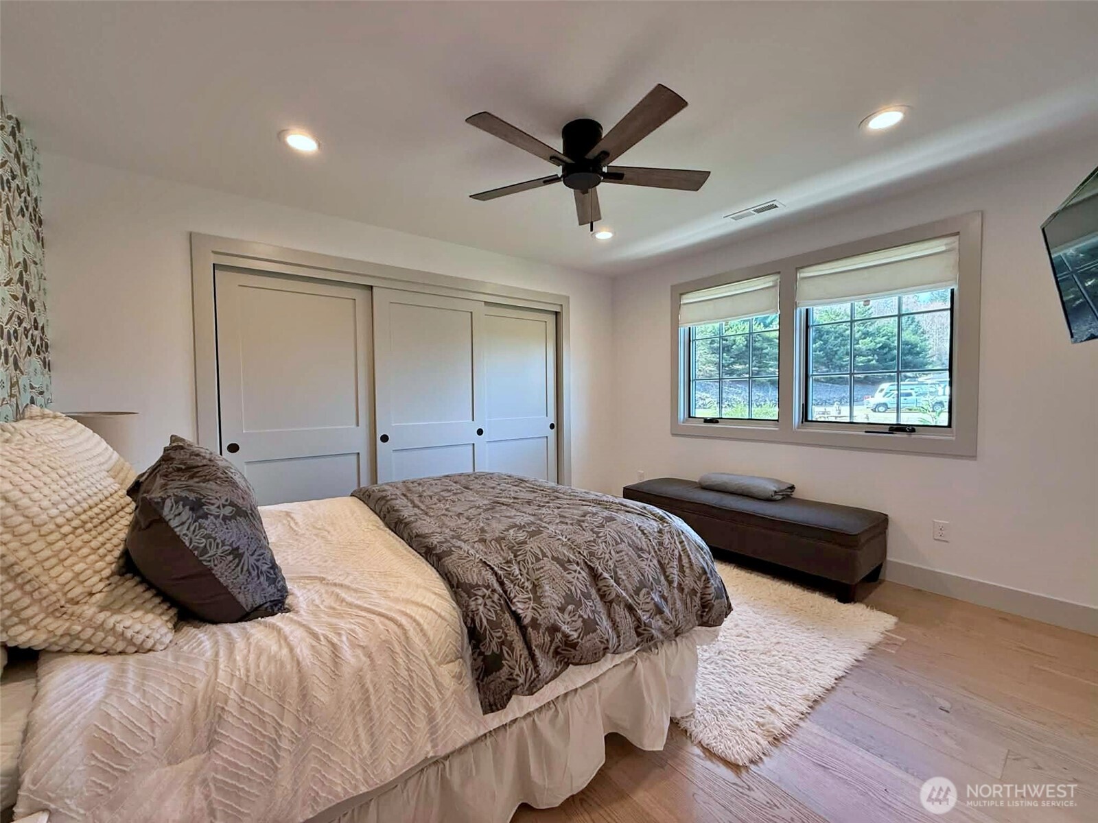 213 Tanglewood Drive Property Photo 13