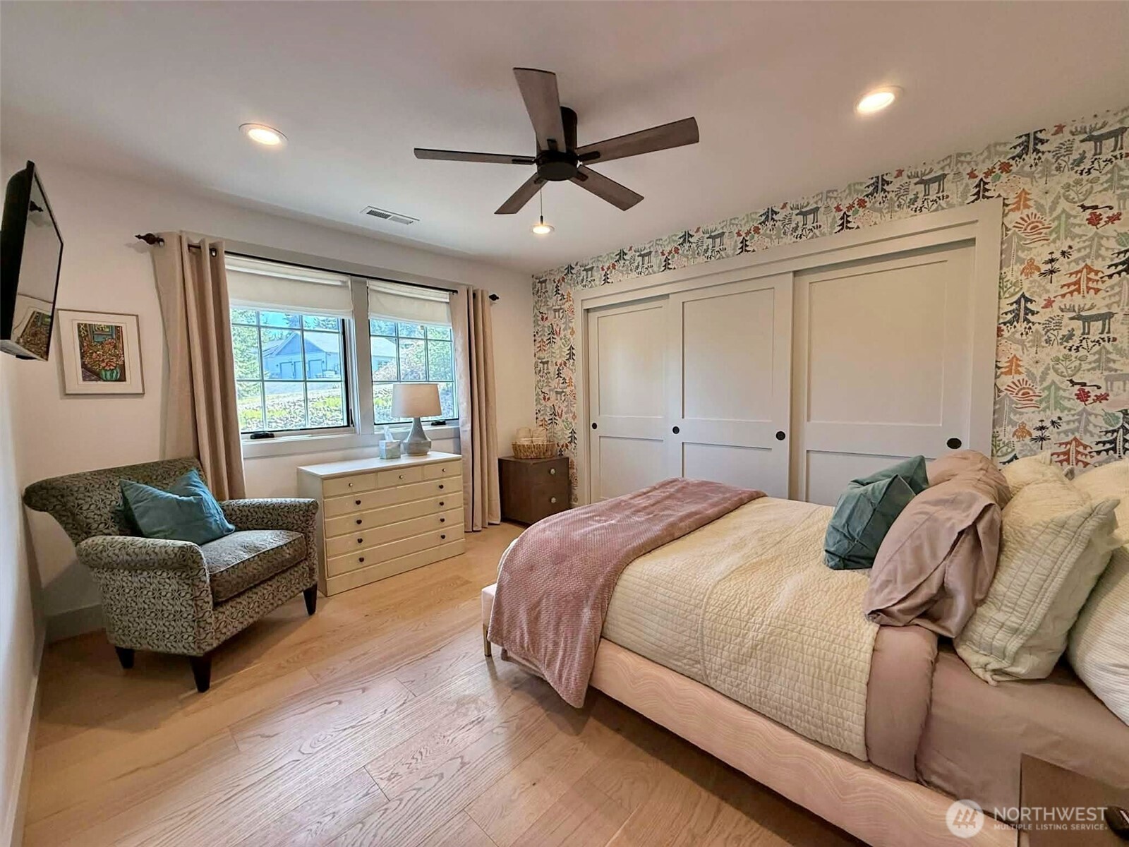 213 Tanglewood Drive Property Photo 15