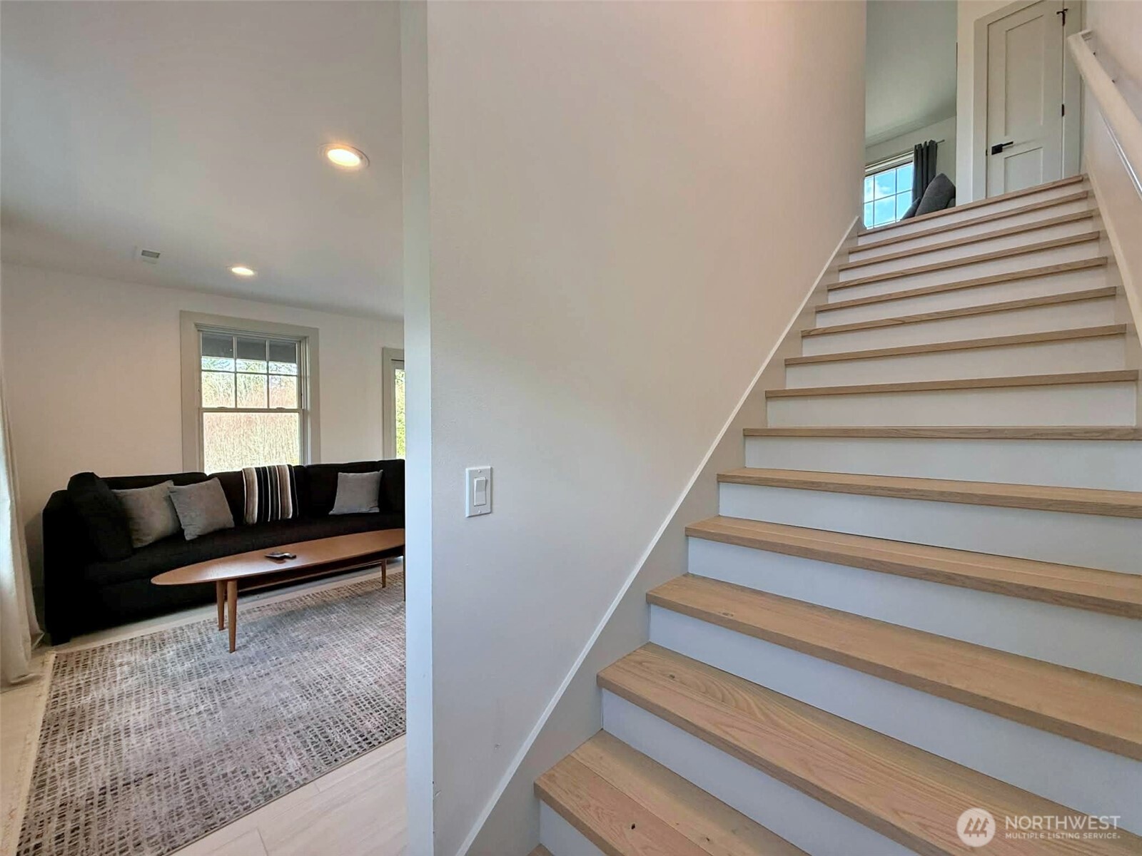 213 Tanglewood Drive Property Photo 17