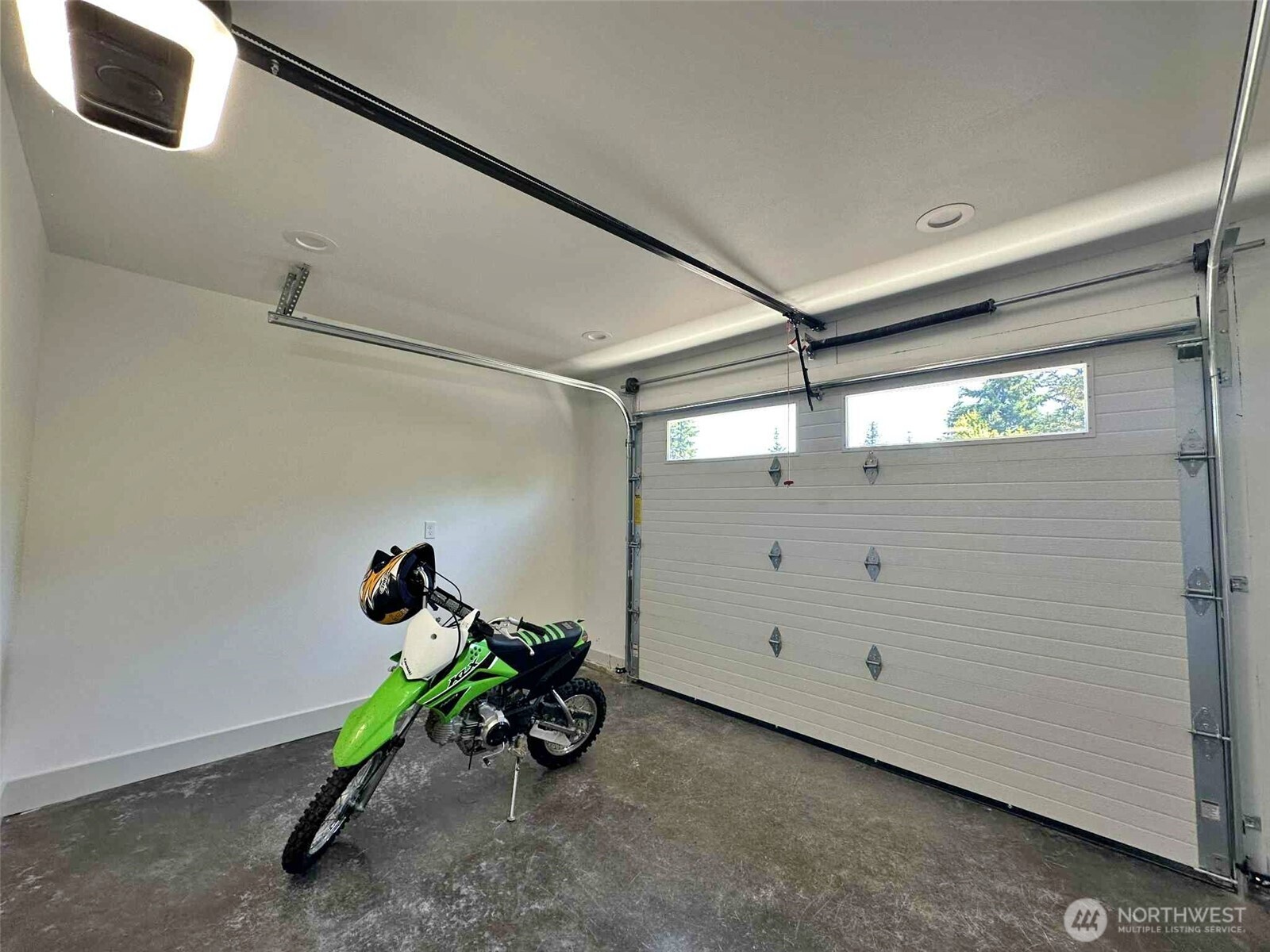 213 Tanglewood Drive Property Photo 19