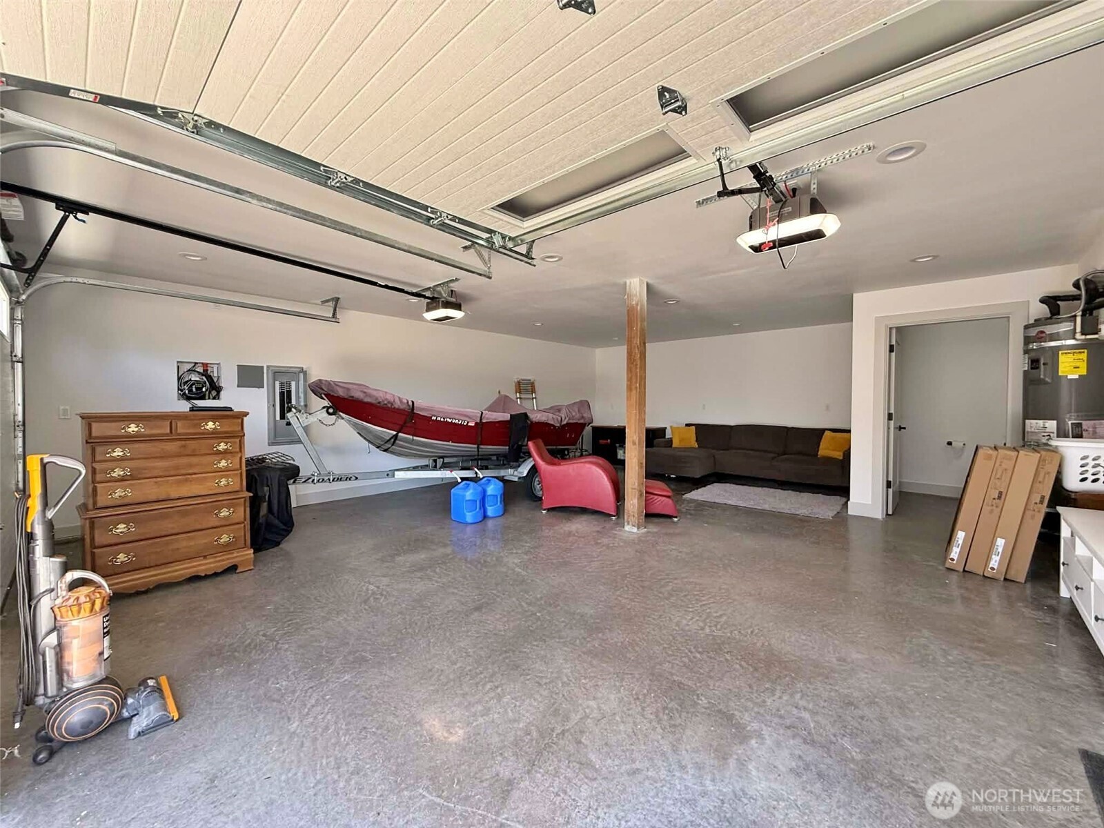 213 Tanglewood Drive Property Photo 20