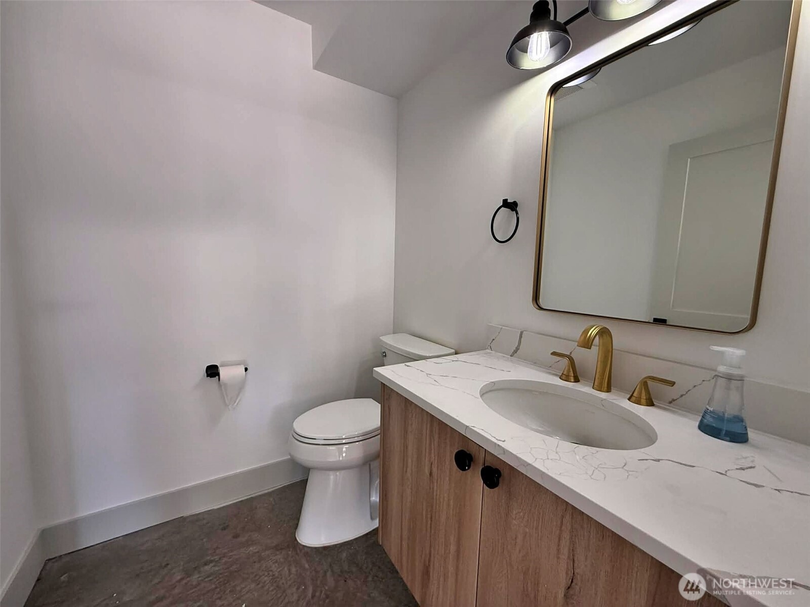 213 Tanglewood Drive Property Photo 21