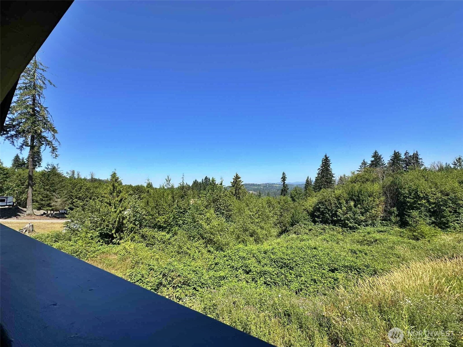 213 Tanglewood Drive Property Photo 25