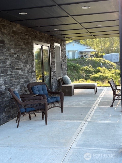 213 Tanglewood Drive Property Photo 29
