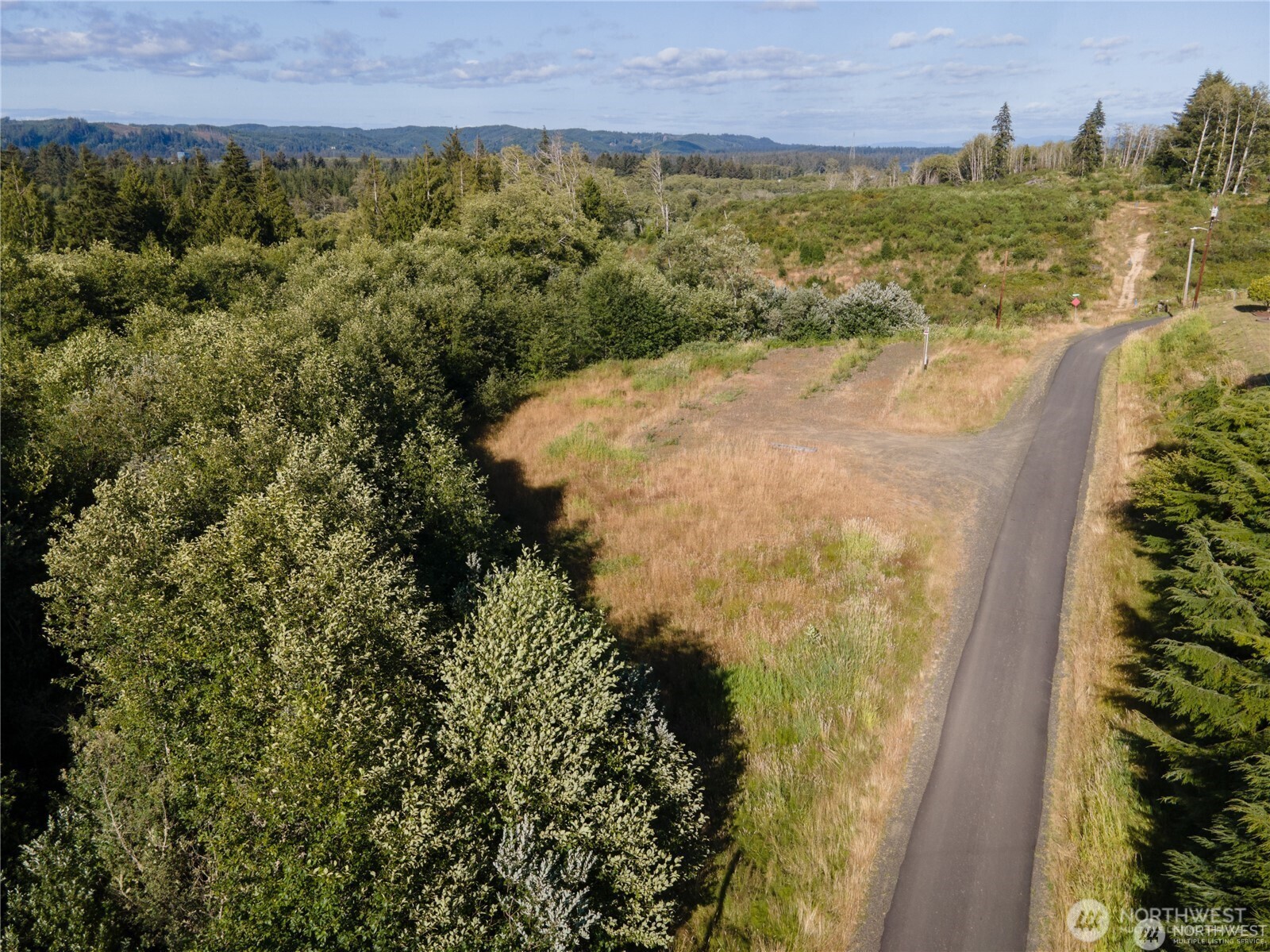 5 Lomax Street Property Photo 1