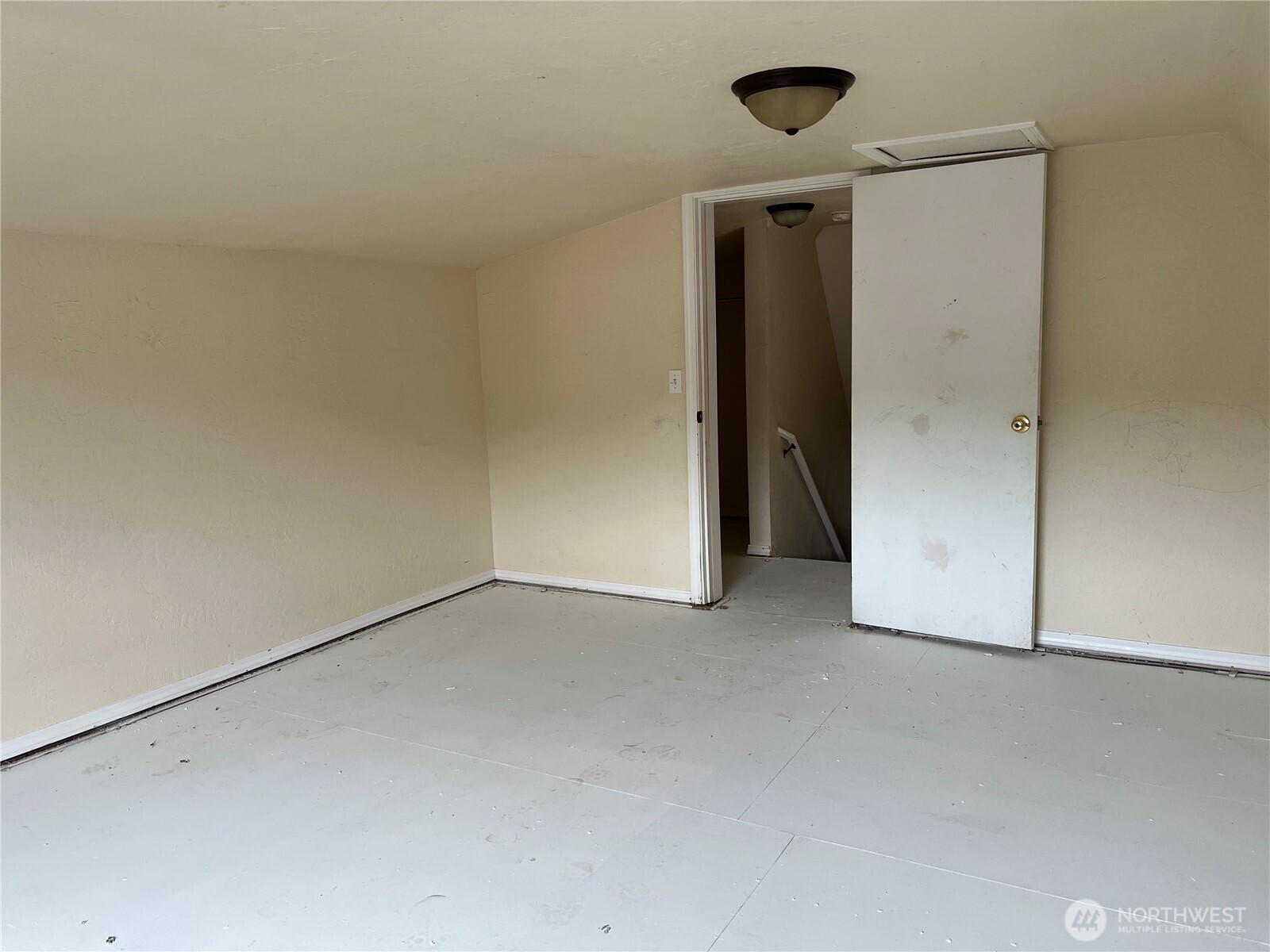 508 E First Street Property Photo 21