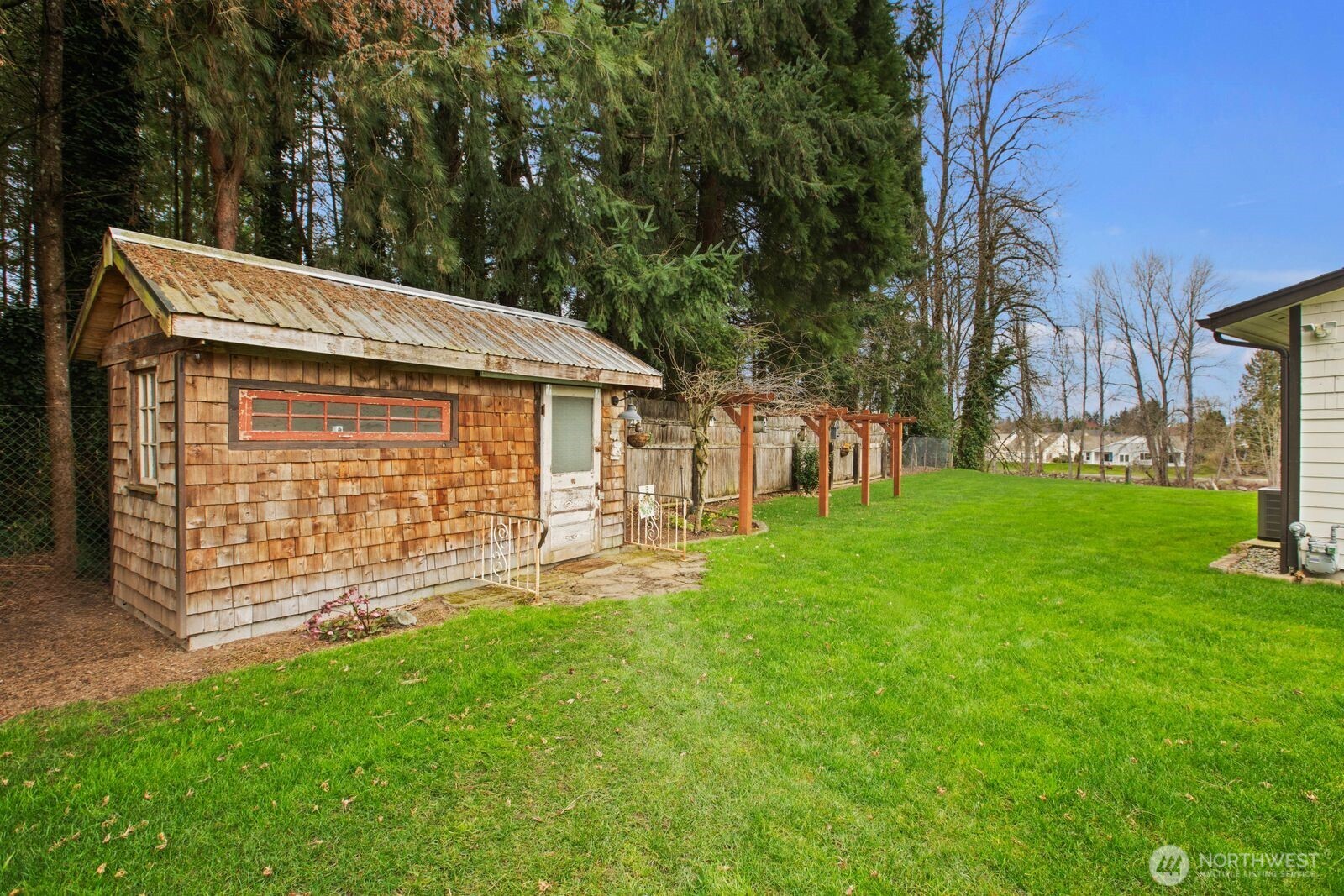 14619 80th Street Property Photo 24