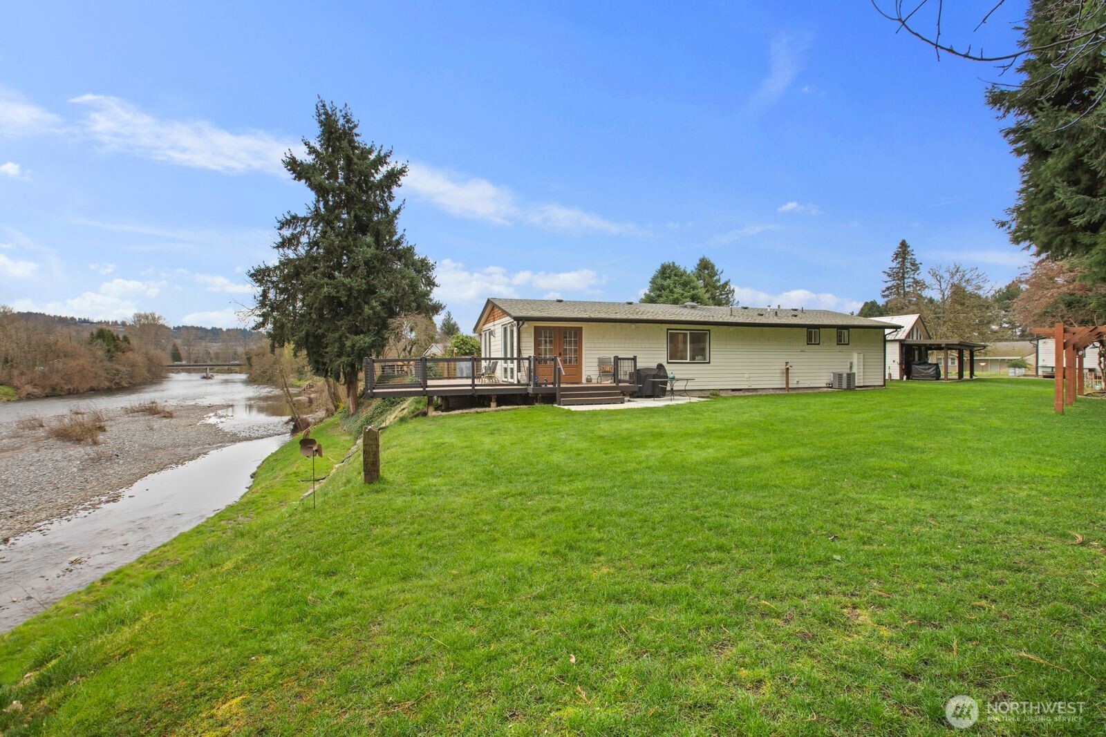 14619 80th Street Property Photo 26