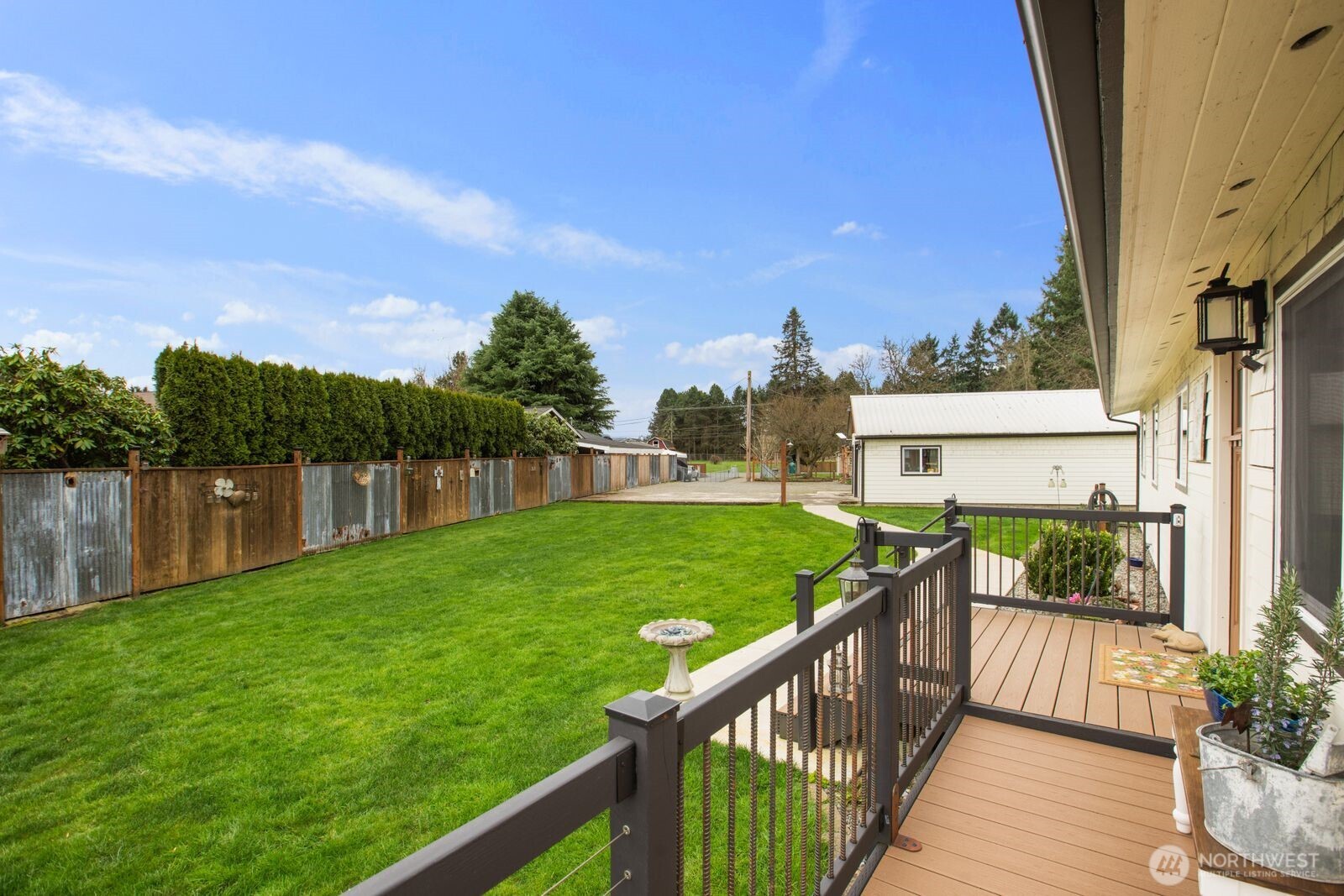 14619 80th Street Property Photo 29