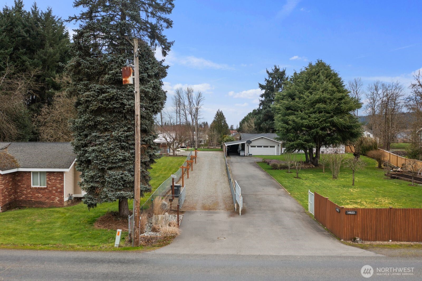 14619 80th Street Property Photo 39