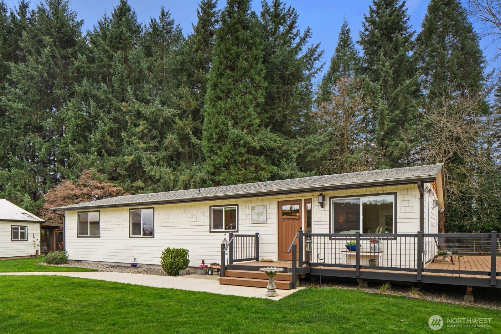14619 80th Street Property Photo 40
