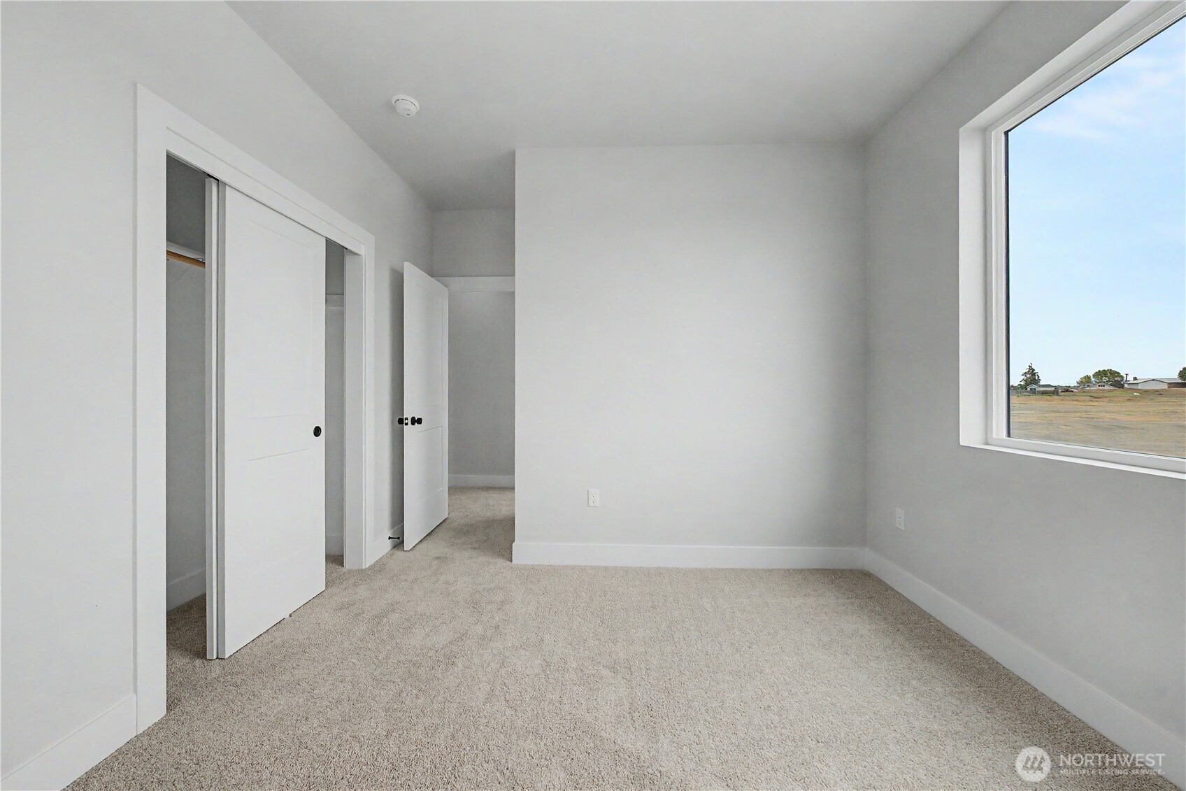 744 N Widgeon Street Property Photo 33