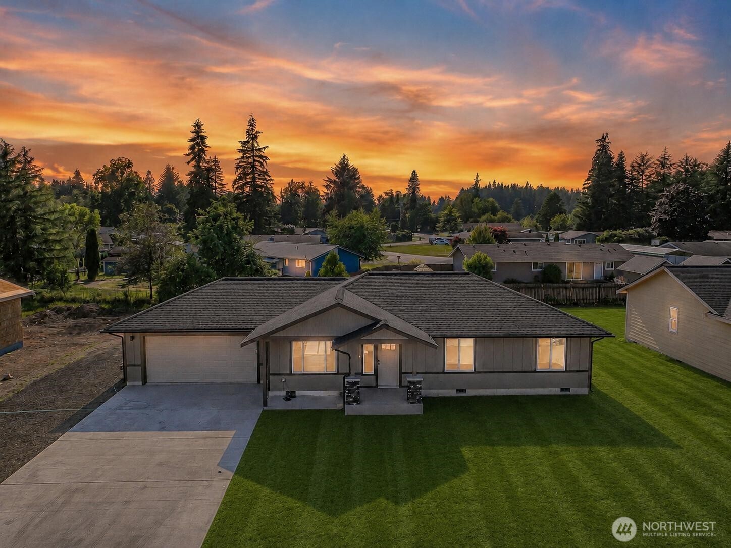 7 Hobble Creek Street Property Photo 1