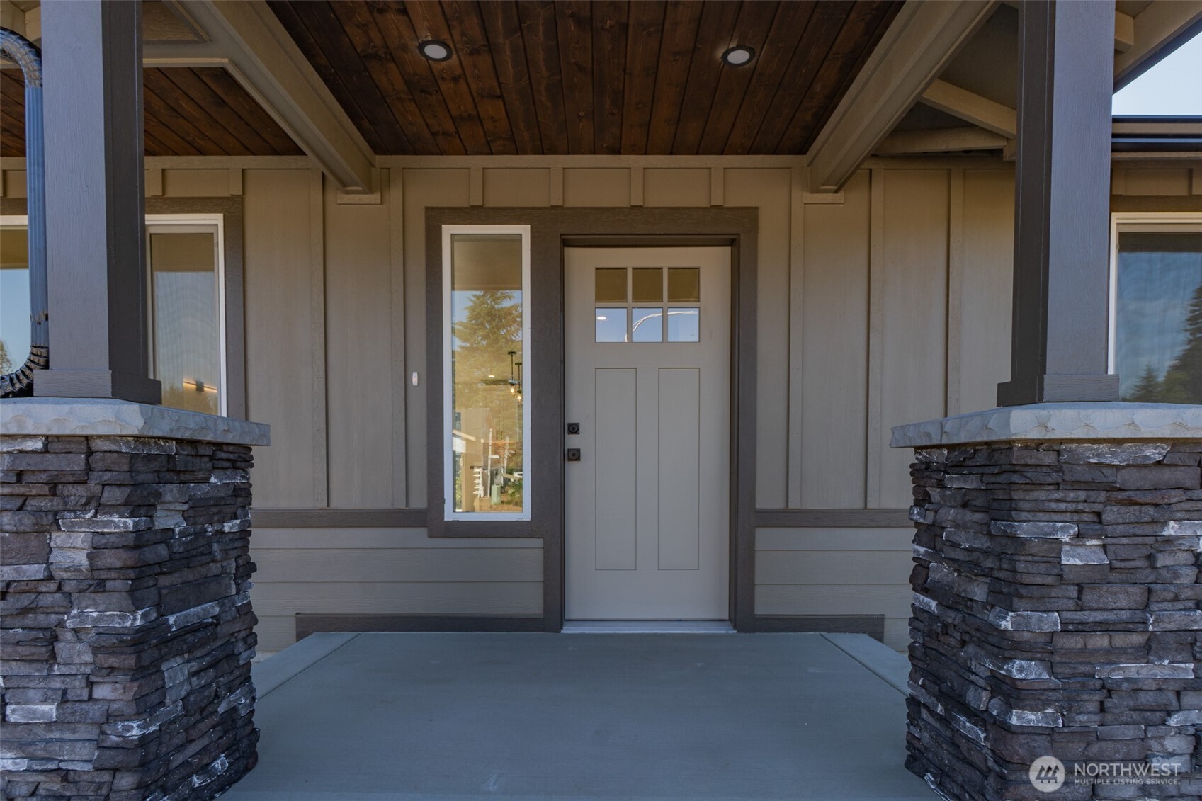 7 Hobble Creek Street Property Photo 2