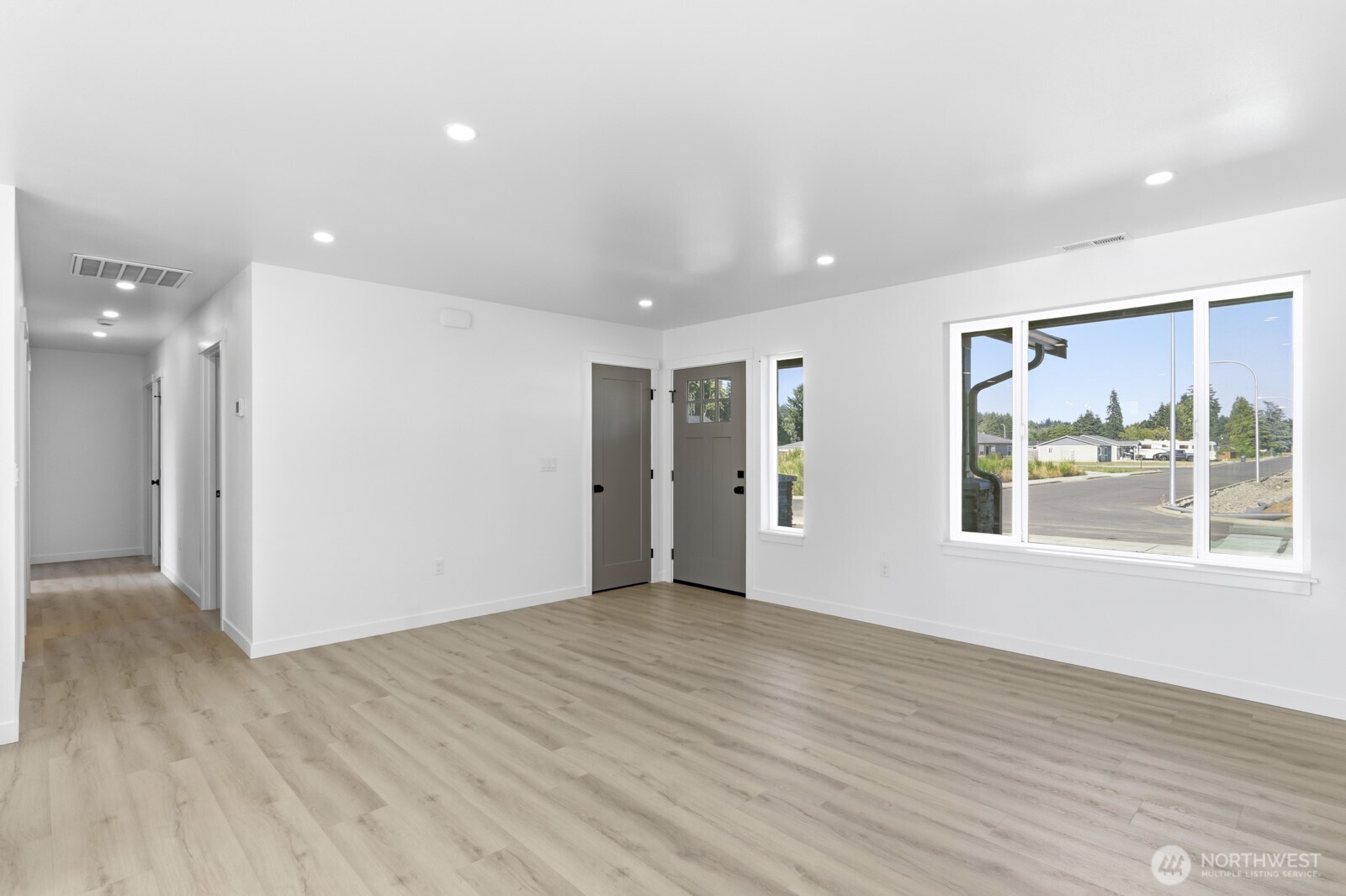 7 Hobble Creek Street Property Photo 3