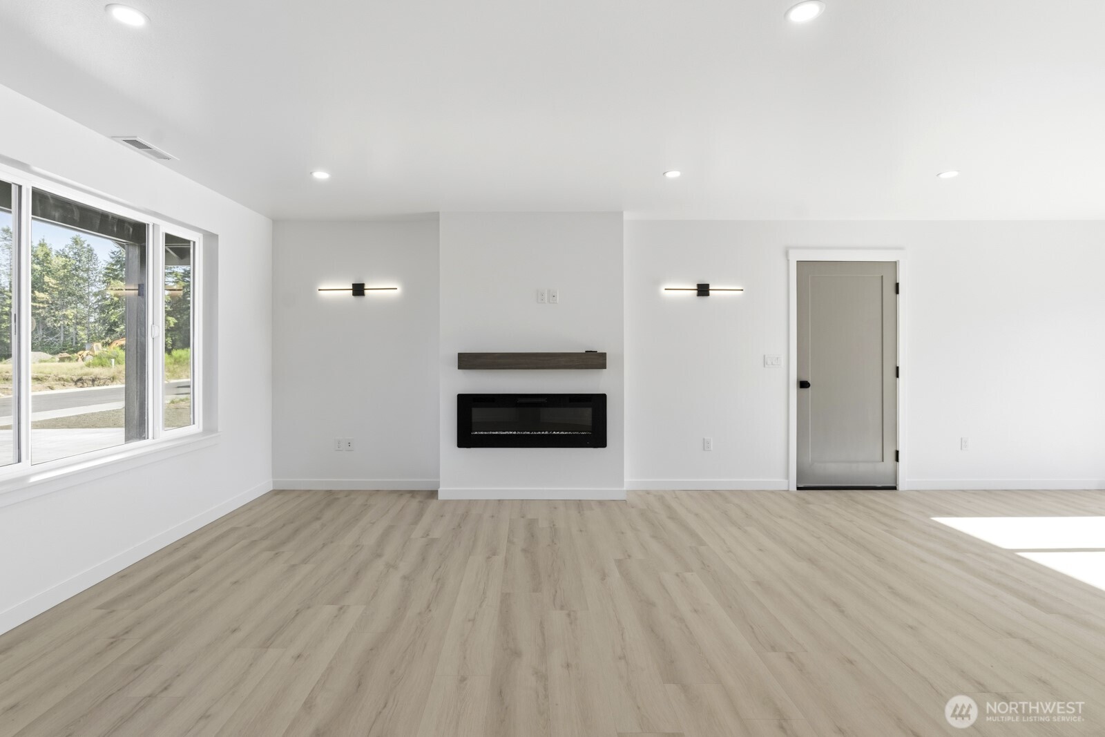 7 Hobble Creek Street Property Photo 5
