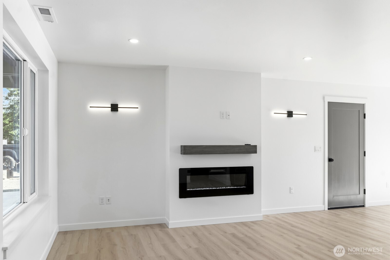 7 Hobble Creek Street Property Photo 6