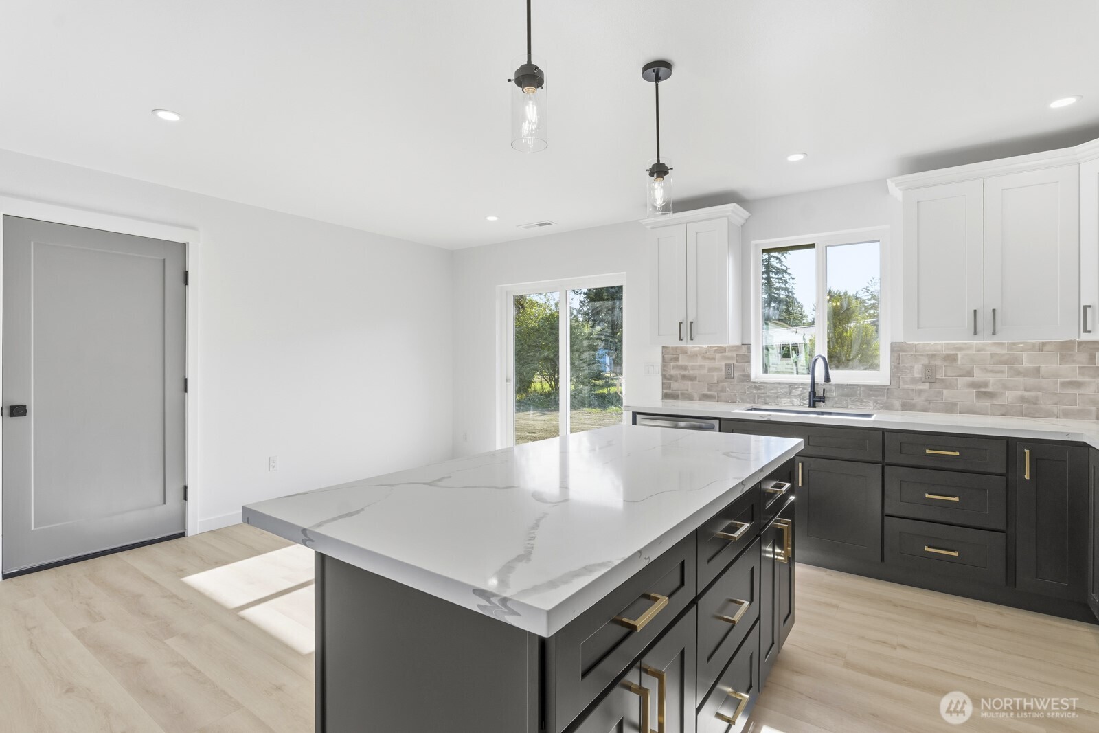 7 Hobble Creek Street Property Photo 10