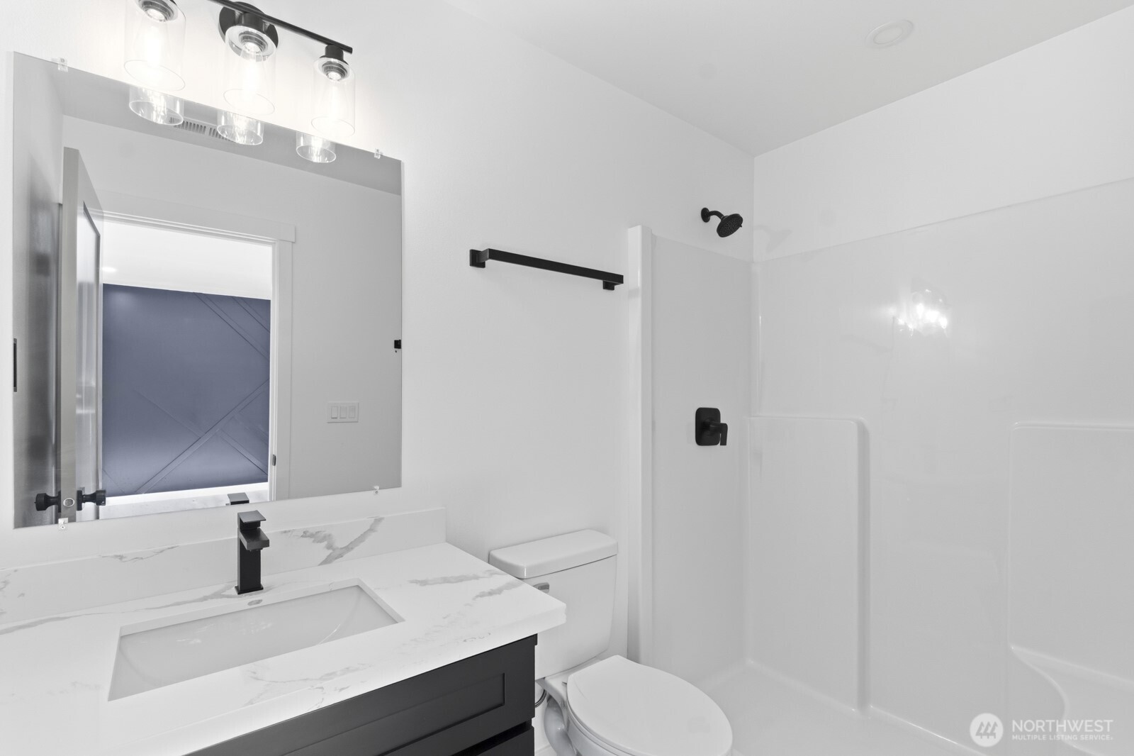 7 Hobble Creek Street Property Photo 11