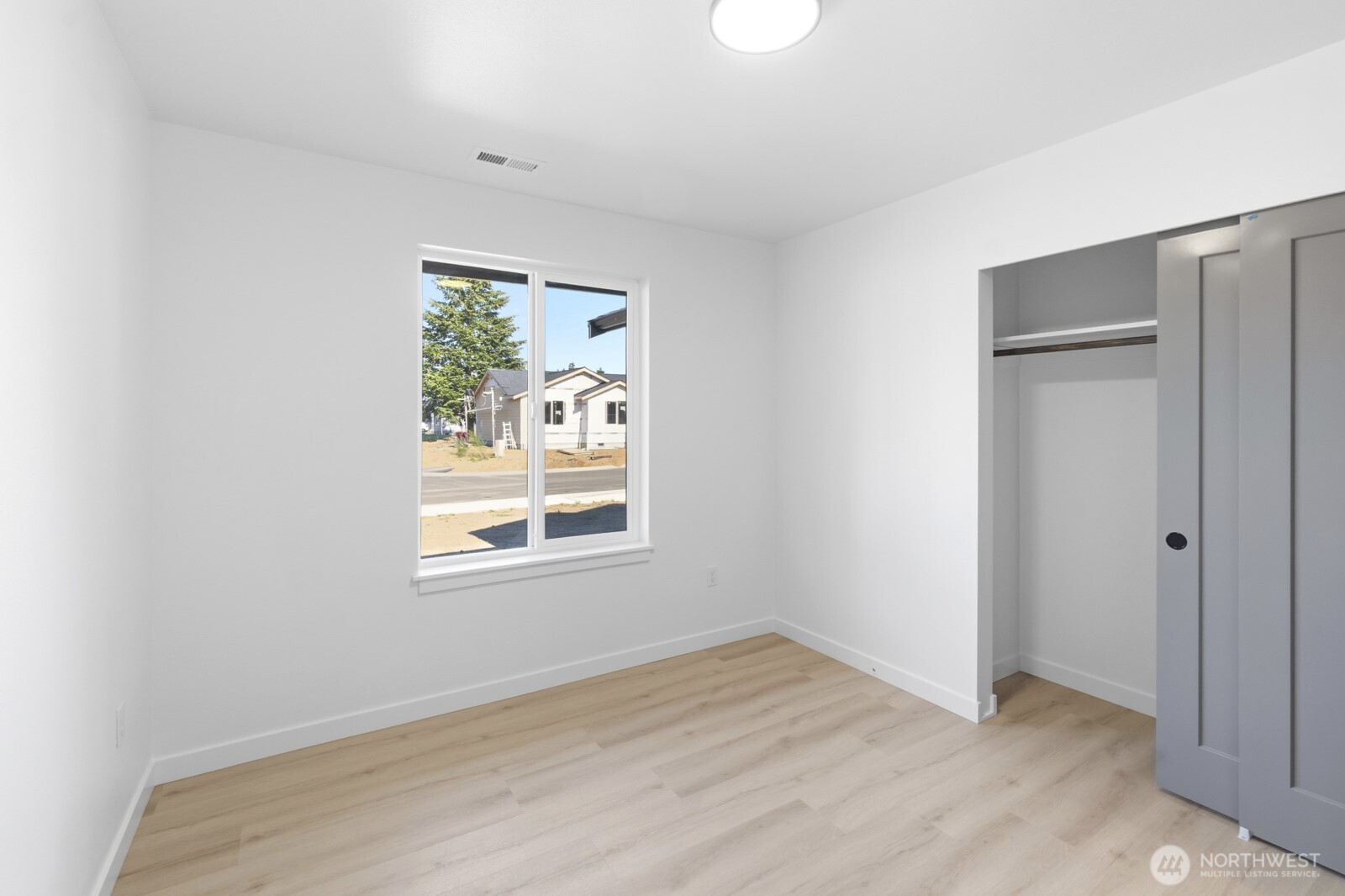 7 Hobble Creek Street Property Photo 13