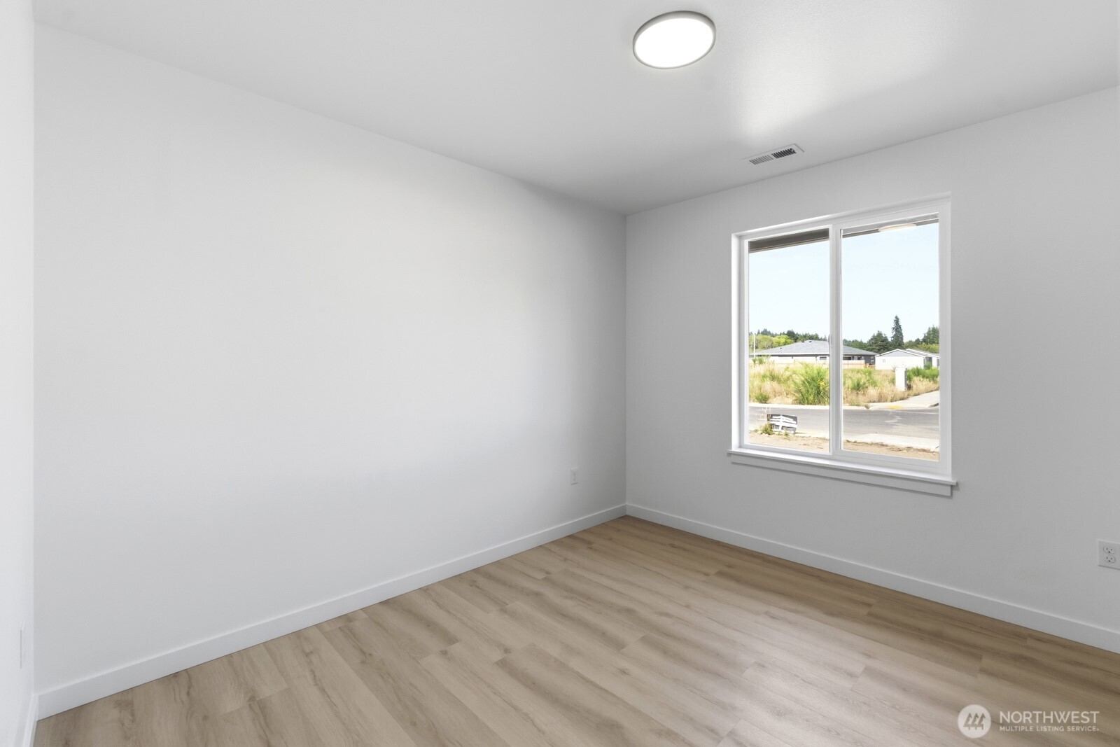 7 Hobble Creek Street Property Photo 14