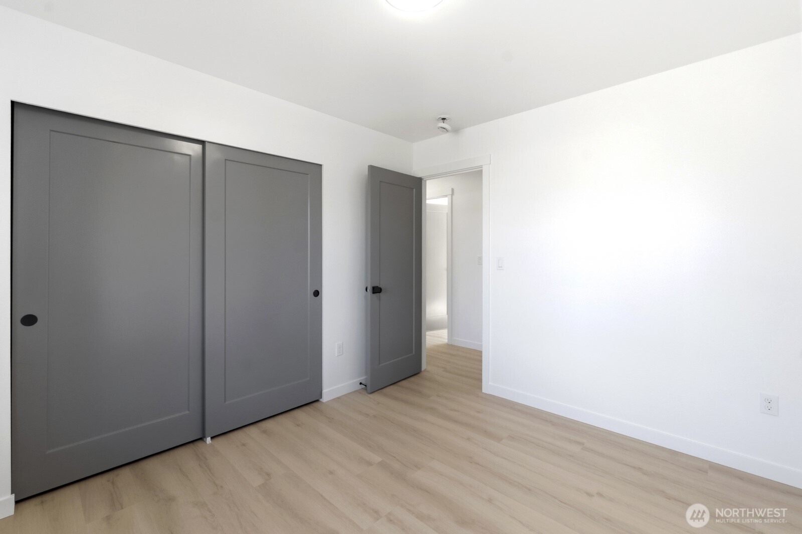 7 Hobble Creek Street Property Photo 15
