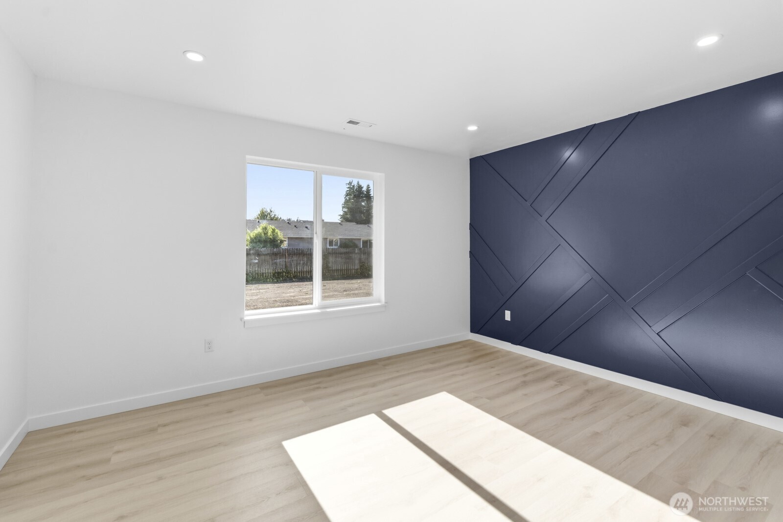 7 Hobble Creek Street Property Photo 17