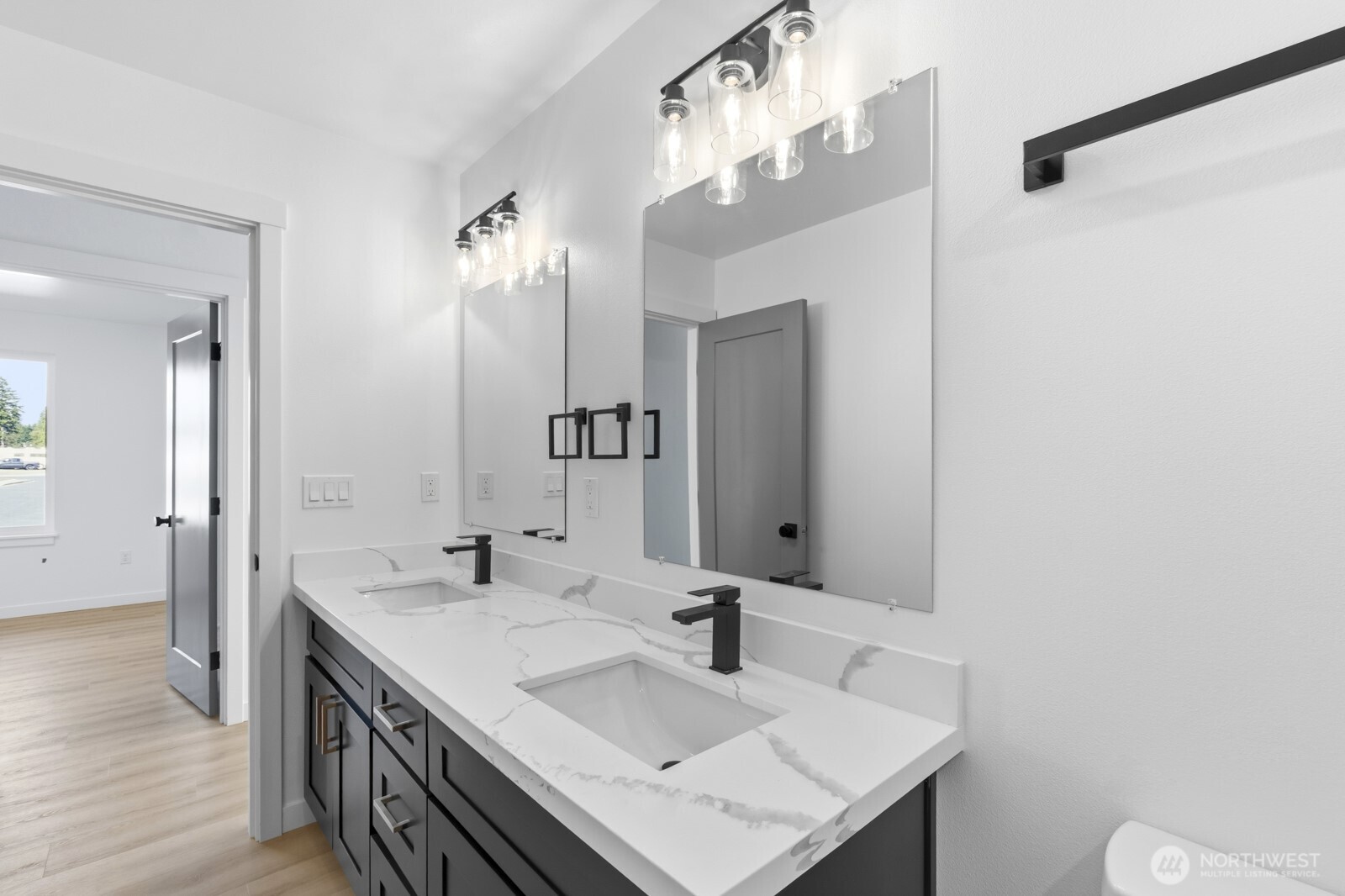 7 Hobble Creek Street Property Photo 19