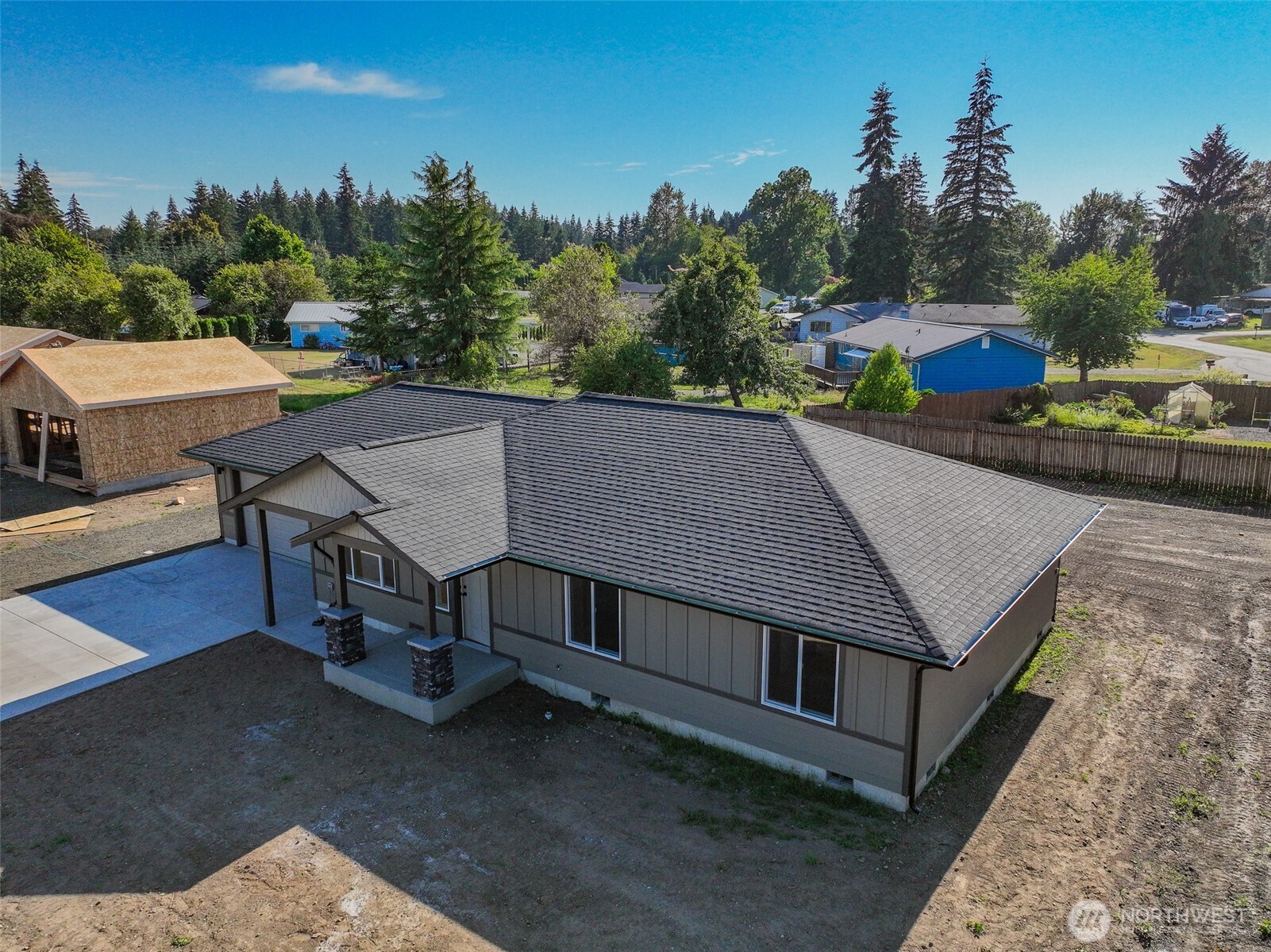 7 Hobble Creek Street Property Photo 23