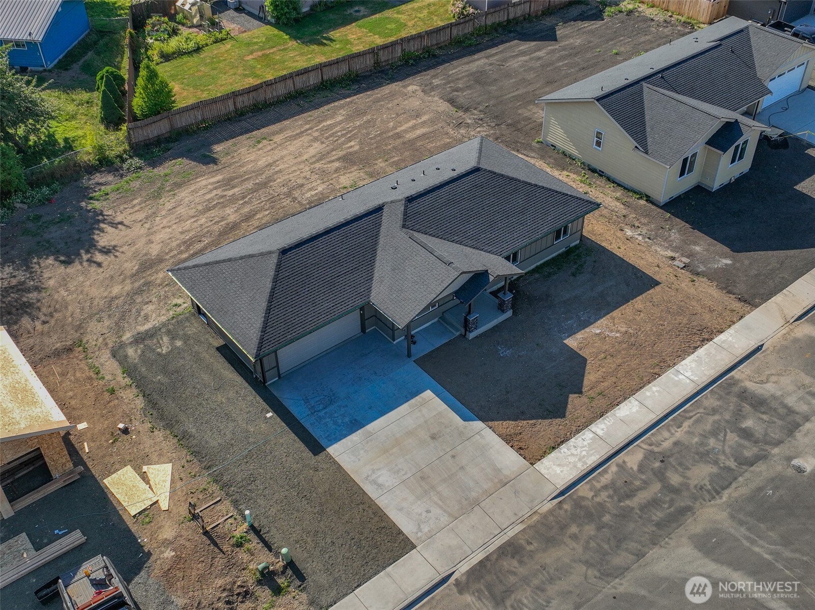 7 Hobble Creek Street Property Photo 25