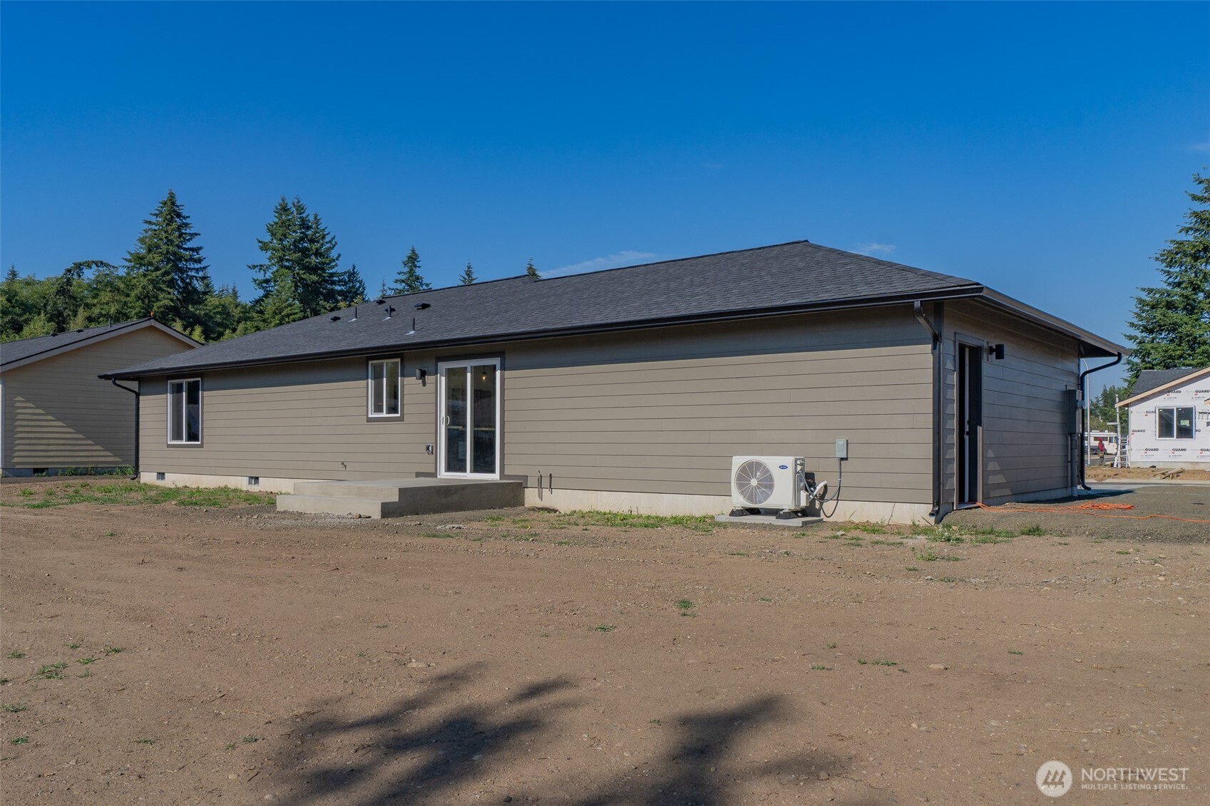 7 Hobble Creek Street Property Photo 26