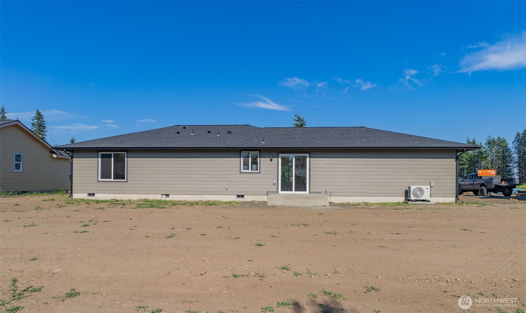 7 Hobble Creek Street Property Photo 27