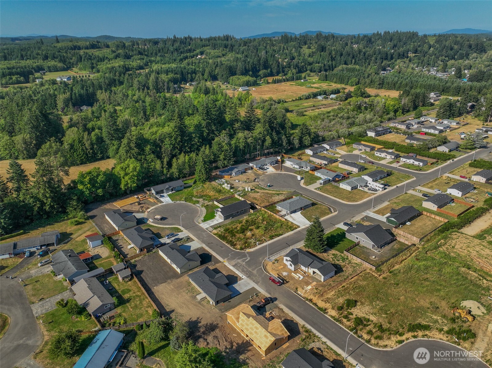 7 Hobble Creek Street Property Photo 31