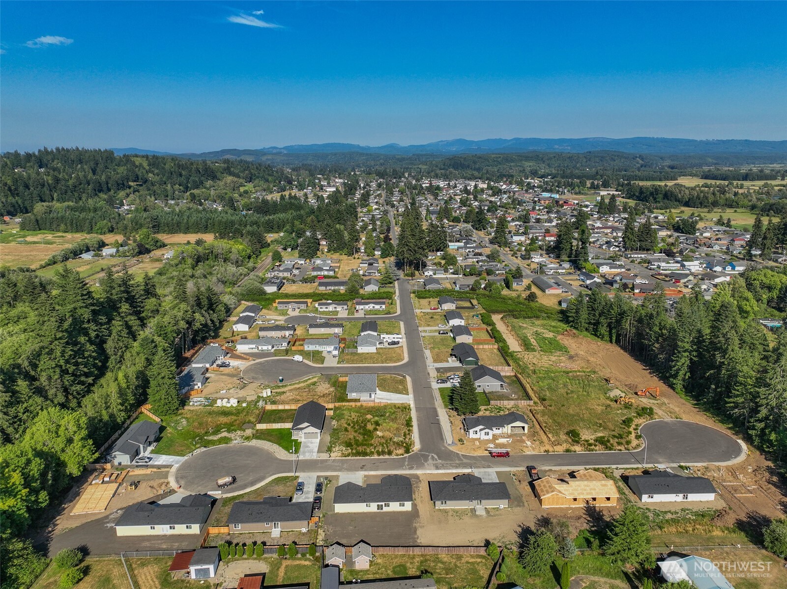 7 Hobble Creek Street Property Photo 32