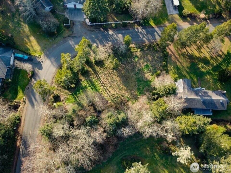 30510 O Place Property Photo 1
