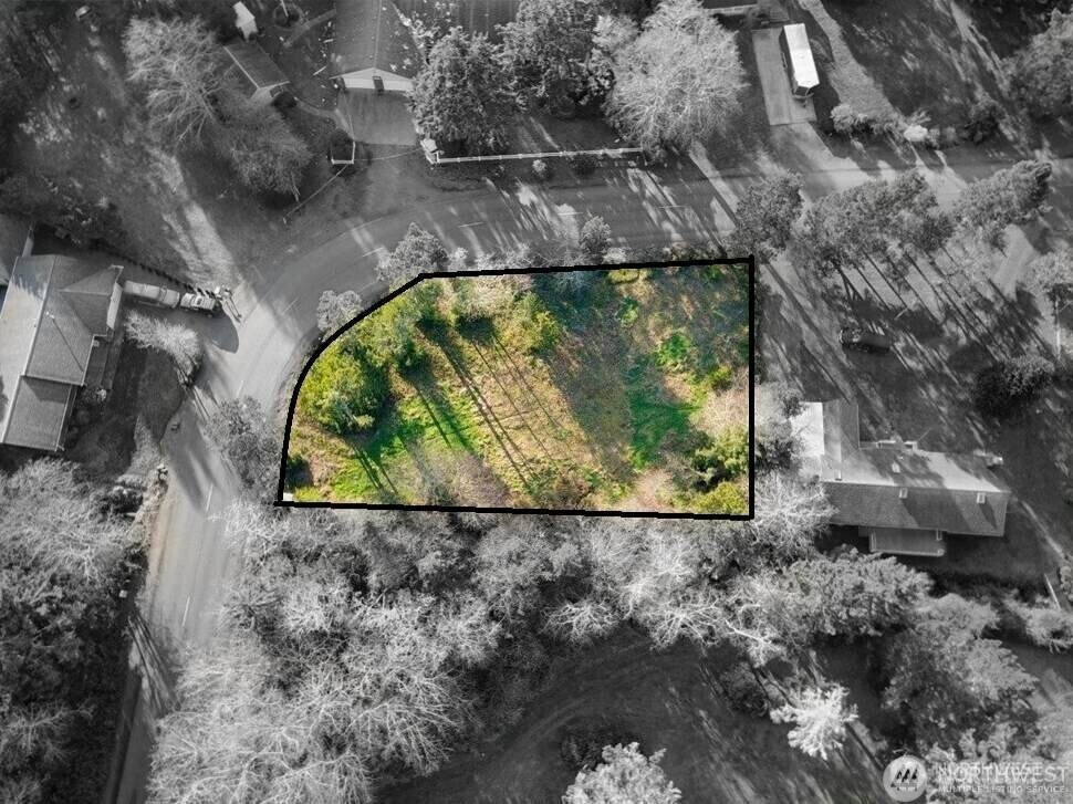 30510 O Place Property Photo 2