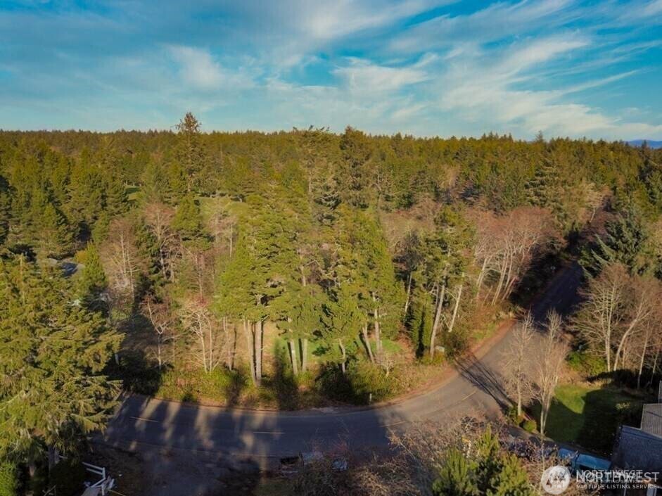 30510 O Place Property Photo 4