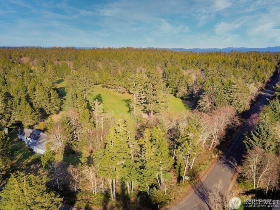 30510 O Place Property Photo 5