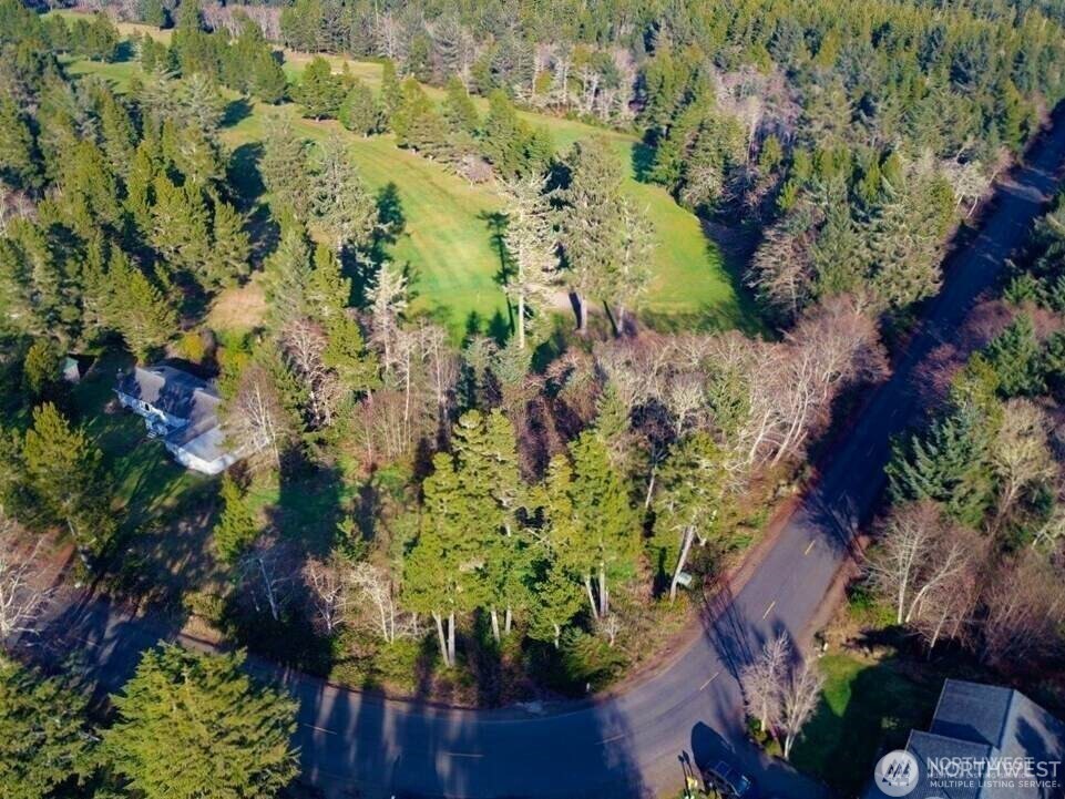 30510 O Place Property Photo 9