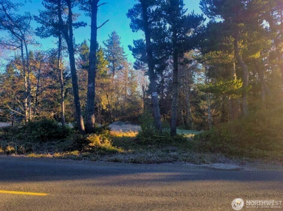 30510 O Place Property Photo 11